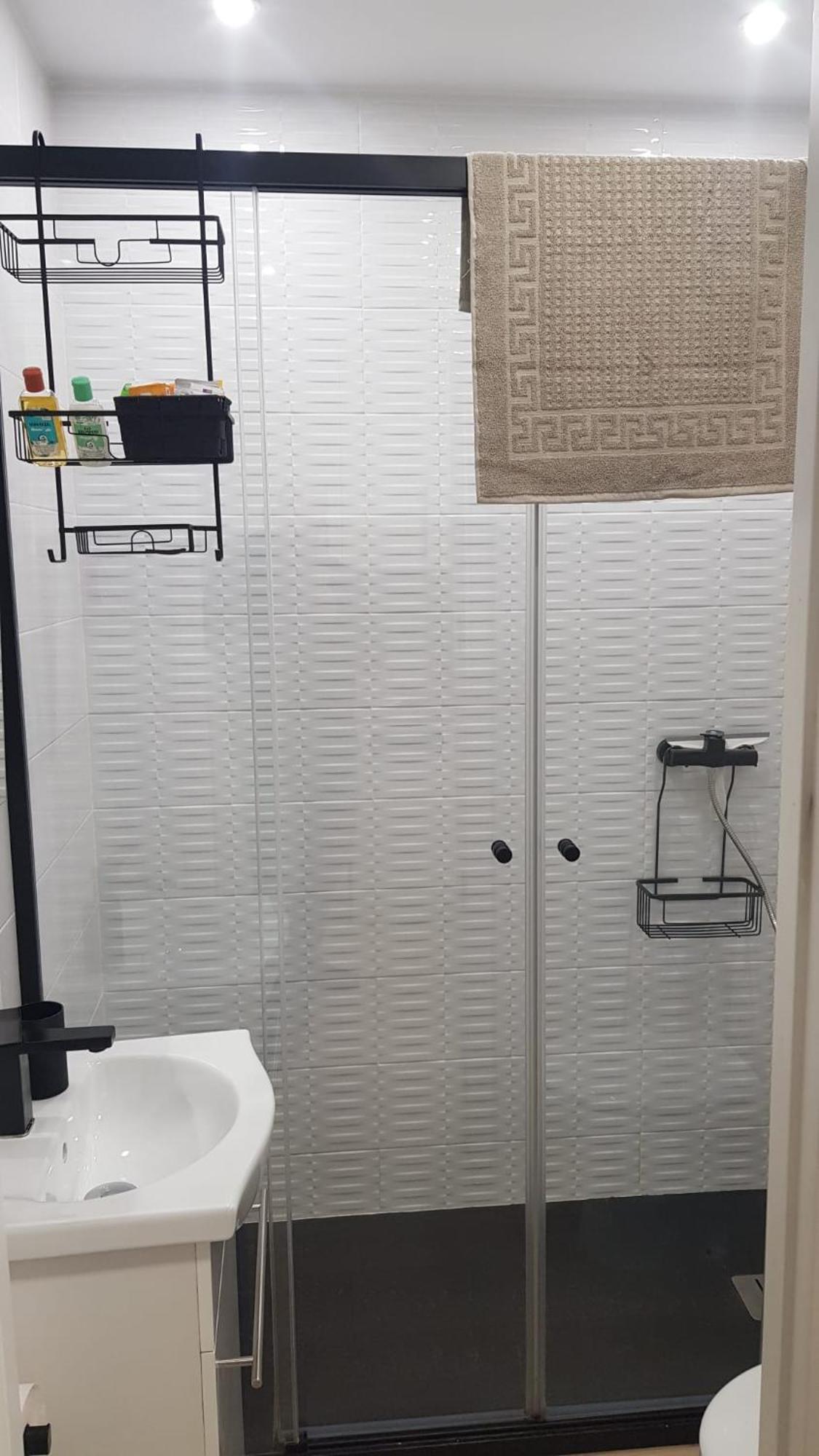 Apartamento Pepi Adults Only Санта-Пола Екстер'єр фото